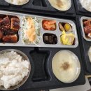 하이도시락식당 이미지