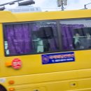 주차장 | 평택웨딩홀 추천 | 국제웨딩컨벤션 투어 홀 뷔페 주차장 후기