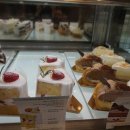 코코아울렛 이미지