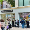 욜로피자앤커피 이미지