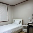 제주올림피아 이미지