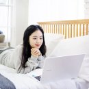 씨앤씨플러스 베타뉴스