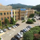 비단공인중개사사무소 이미지