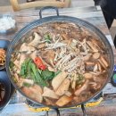 국민진갈비 이미지