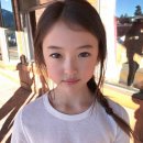 엘라 이미지