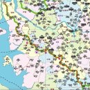 동막동(6) 이미지