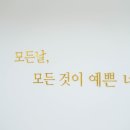 끌로쉬네일 이미지
