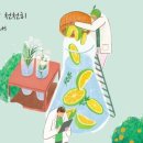 비타기획 네이버블로그