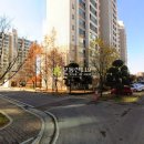 탄중로 101번길 이미지