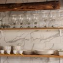 위드세화민박 이미지