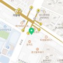 형제다이어트복싱클럽 이미지