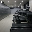 굿라이프 휘트니스 이미지