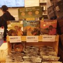 문화로1L 이미지