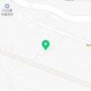 광남2동-39 이미지