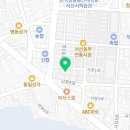 서산시 재활용 센터(녹색가게) 이미지