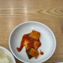 동래밀면 이미지