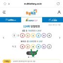 124-2-000010 이미지