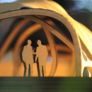 대성환경산업 이미지