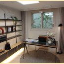 앞두루공원 이미지