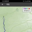 황악로 이미지