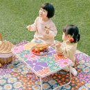 리틀피크닉 이미지