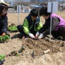 월암농장 이미지