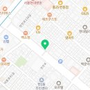 강북구성지휴대폰성지핸드폰성지알뜰폰키즈폰 네이버블로그