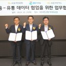 GS25 상무본점 이미지