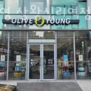 상왕십리역 이미지