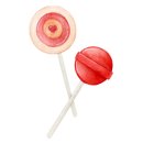 원팬요리 만들기 이미지