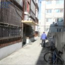 도산로-2 이미지