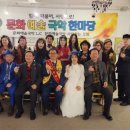 풍금로L 네이버블로그