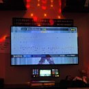 에코코인 노래연습장 이미지