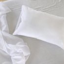 번성세탁 이미지