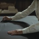 코코 샤넬(Coco Chanel) 이미지