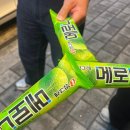 풍덕천로147번길 | [용인수지구청고기집 맛집] 뼈에 살이 가득! 수암골 쪽갈비마을 용인수지구청점 후기