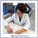 서울민치과의원 이미지