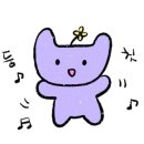 오복누룽지삼계탕 청주성화점 이미지