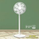 [넥밴드선풍기] ZinQ FN - 700T 넥밴드선풍기 ): 가벼운 무게 선정리해서 돌돌 말아서 보관이 간편한...