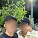 성복배수지 테니스장 | (용인시 수지구) 성복배수지테니스장 5번코트 예약 및 후기