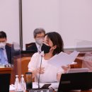 한국국제협력단 노동조합 이미지