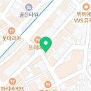 세븐일레븐 성신여대중앙점 네이버블로그