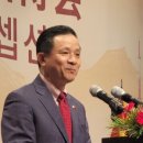 중화인민공화국 대사관 네이버블로그