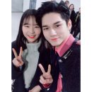 인별