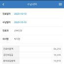 한마음산부인과 이미지