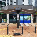 그늘막16 이미지