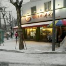 순우리식당 이미지