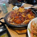 공연 전시장길 코스 이미지