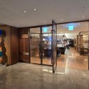 더호텔 | 서울 호텔 조식 가격 선우용녀 조식 앰배서더 서울 풀만 호텔 더킹스 솔직후기