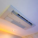 D무인텔 이미지